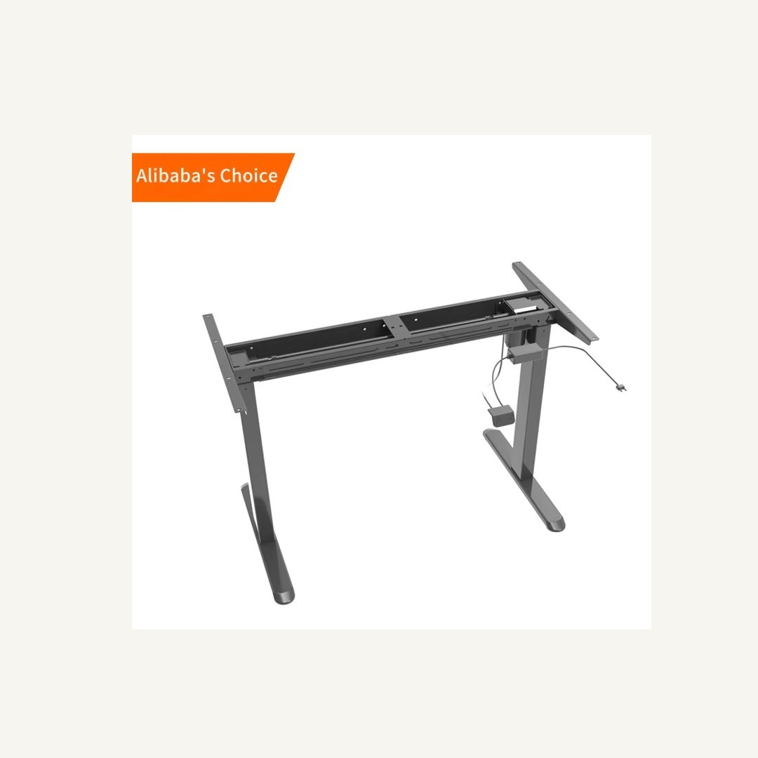 Mobile Sit Stand Children Desk